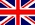 UK